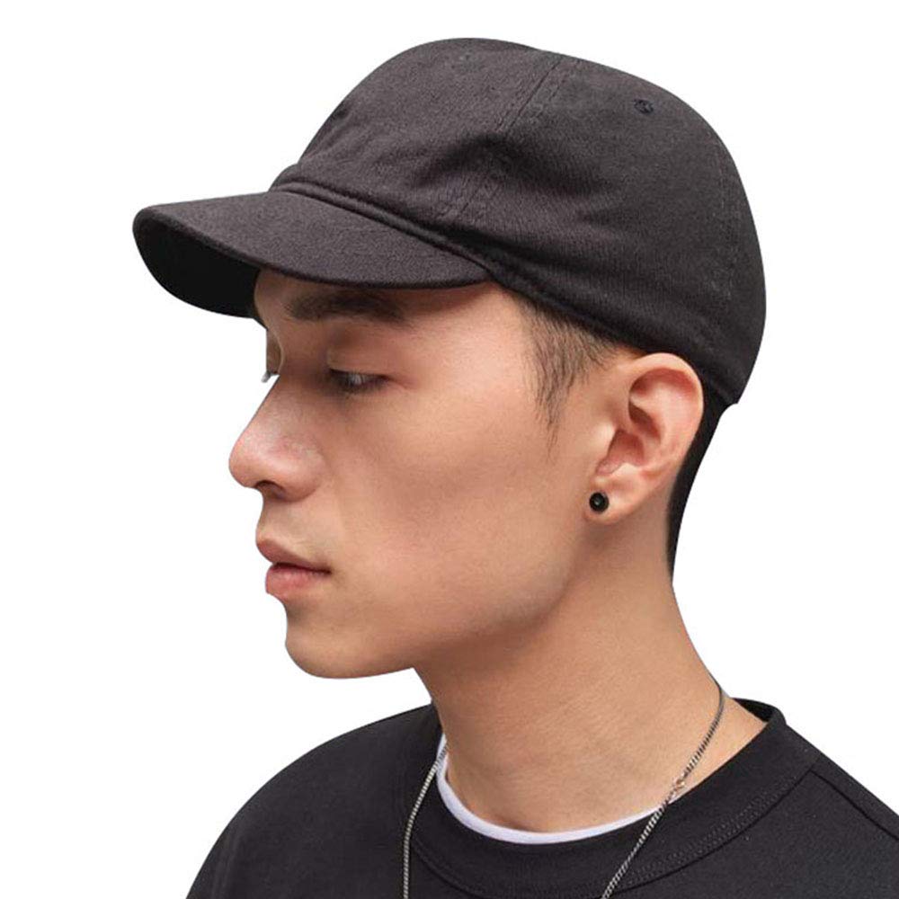 Which Is The Best Black Cap Cooling