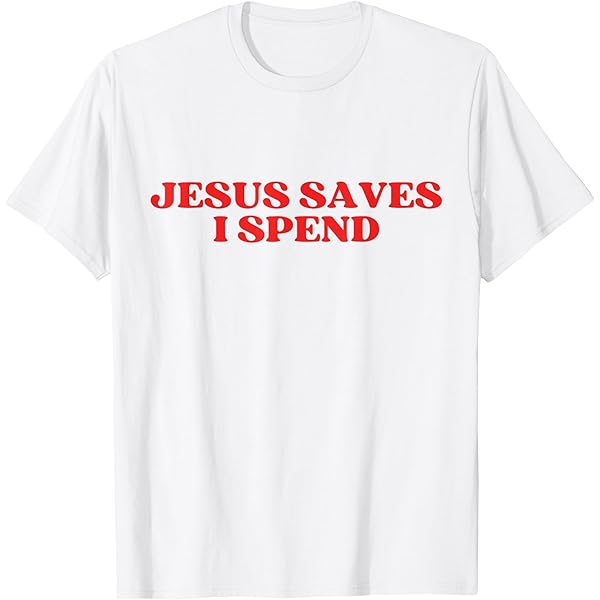 Private Jesus Detector Tシャツ Private Jesus Detector Tシャツ