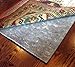 Rug Pad Central, 1/4