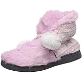 bearpaw trista