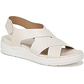 Dr.Scholl's SHOES womens Time Off Sea