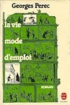 Le Vie, Mode D'emploi