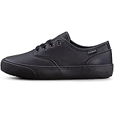 Lugz Lear Slip-Resistant Classic Work Sneaker
