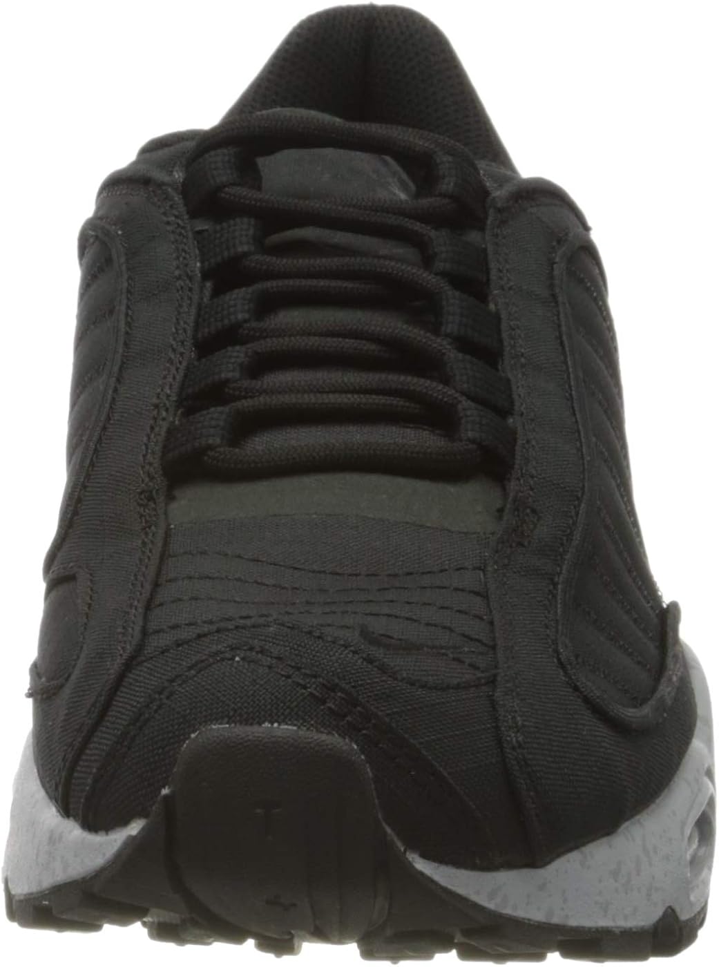 Amazon Com Nike Air Max Tailwind Iv Sp Mens Running Trainers Bv1357 Sneakers Shoes Road Running