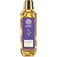Forest Essentials Narayana Ayurvedic Body Massage Oil, 200ml