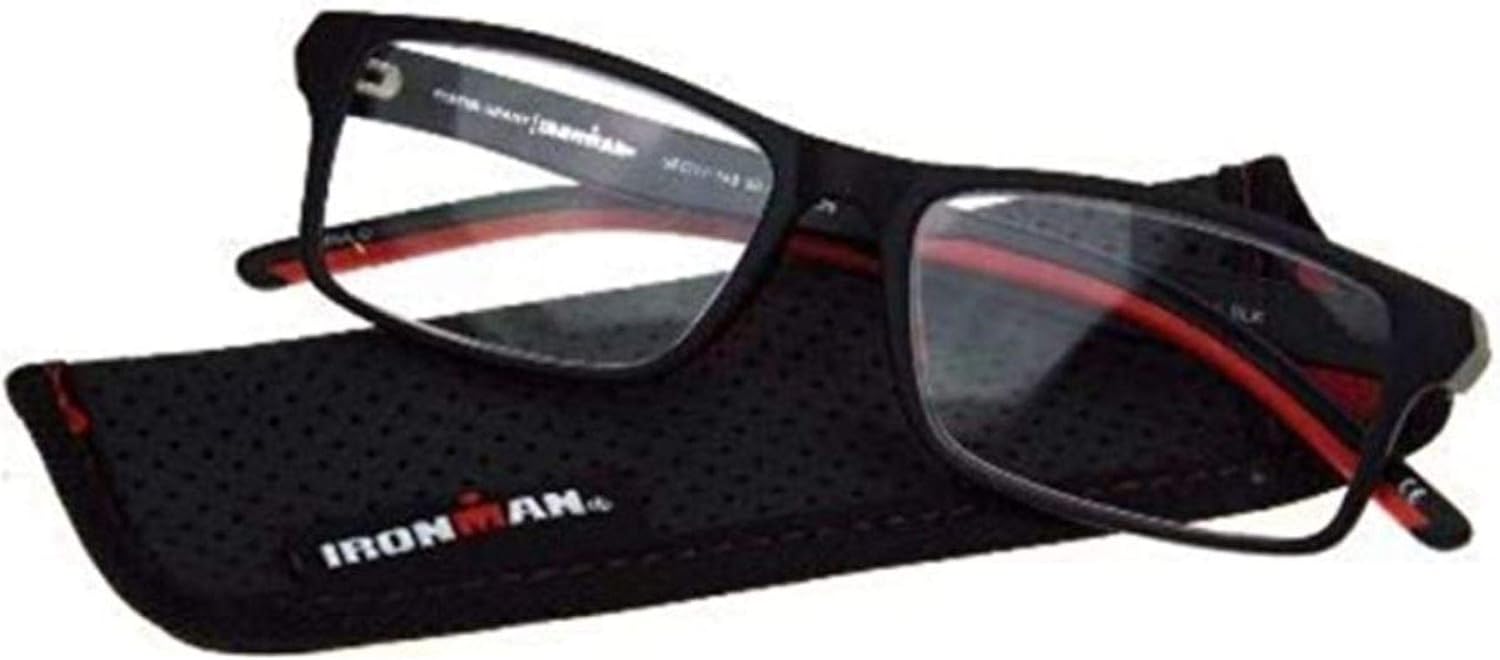 gucci reading glasses 1.50