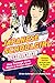 Japanese Schoolgirl Confidential: How Teenage Girls Made a Nation Cool (Tuttle Specials)