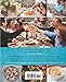 The Mediterranean Family Table: 125 Simple, Everyday Recipes Made with the Most Delicious and Healthiest Food on Earth