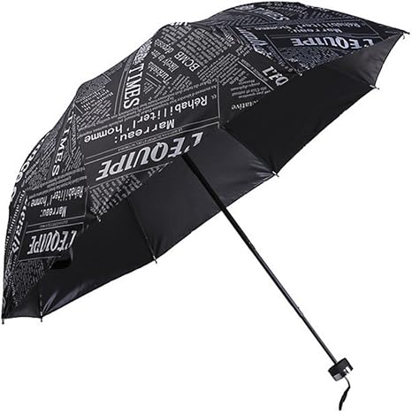 Amazon 折りたたみ傘 折り畳み傘 レディース メンズ 超軽量 日傘 雨傘 晴雨兼用 Uvカット 99 99 紫外線対策 耐風 撥水 8本骨 超軽量 携帯便利 人気 装飾 夏新作 折りたたみ日傘 収納ポーチ付 男女兼用 A Vilivili 傘 レインウェア 通販