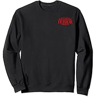 Amazon.com: Peanuts Halloween Cool Pumpkin Snoopy Sweatshirt
