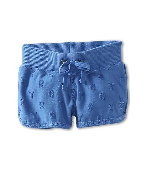 roxy baby shorts