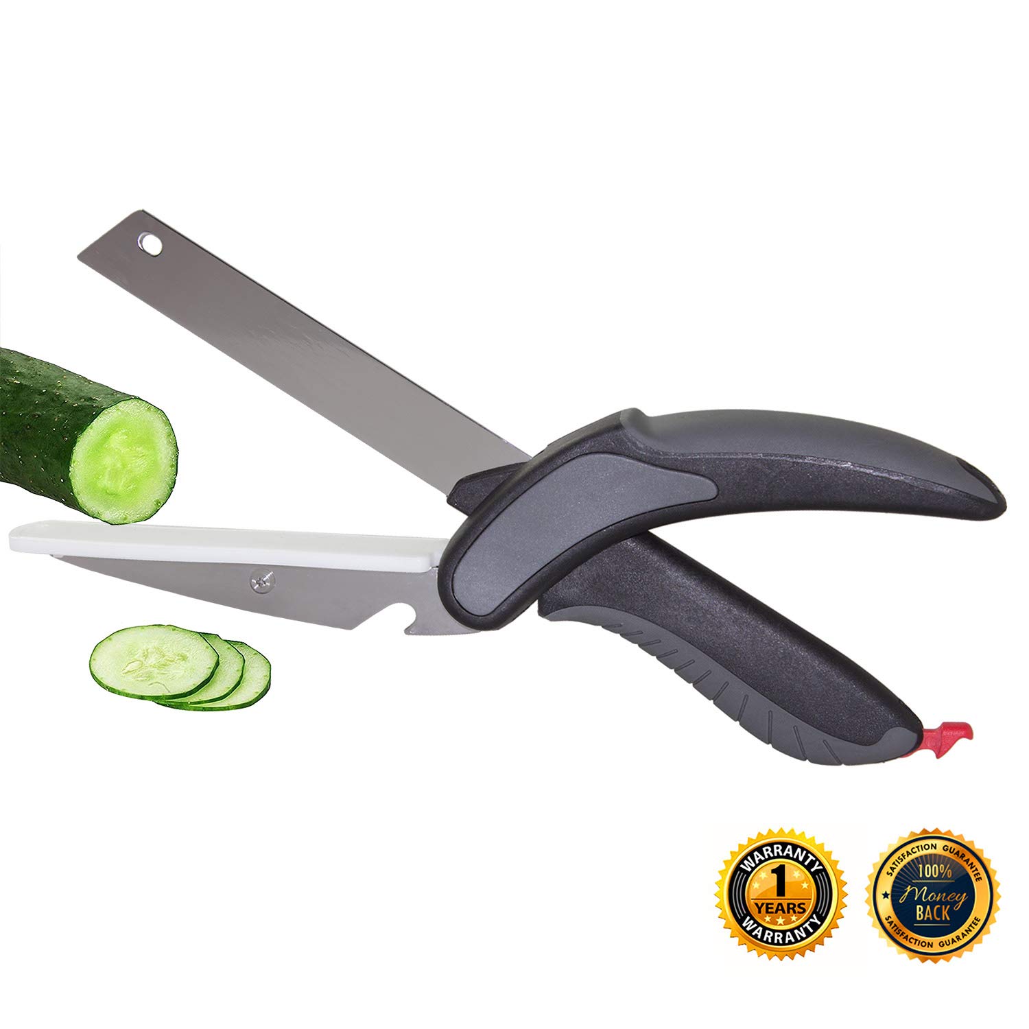 Best kitchen knife 1