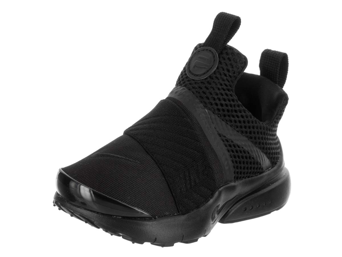 Nike Kids Presto Extreme (GS) Running Shoe