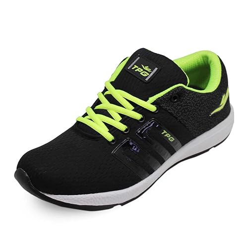 columbus top gear shoes