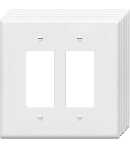 Legrand Pass & Seymour TPJ262W Trademaster Jumbo Oversized