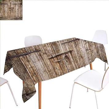 Download Nautische tischdekorationen HD