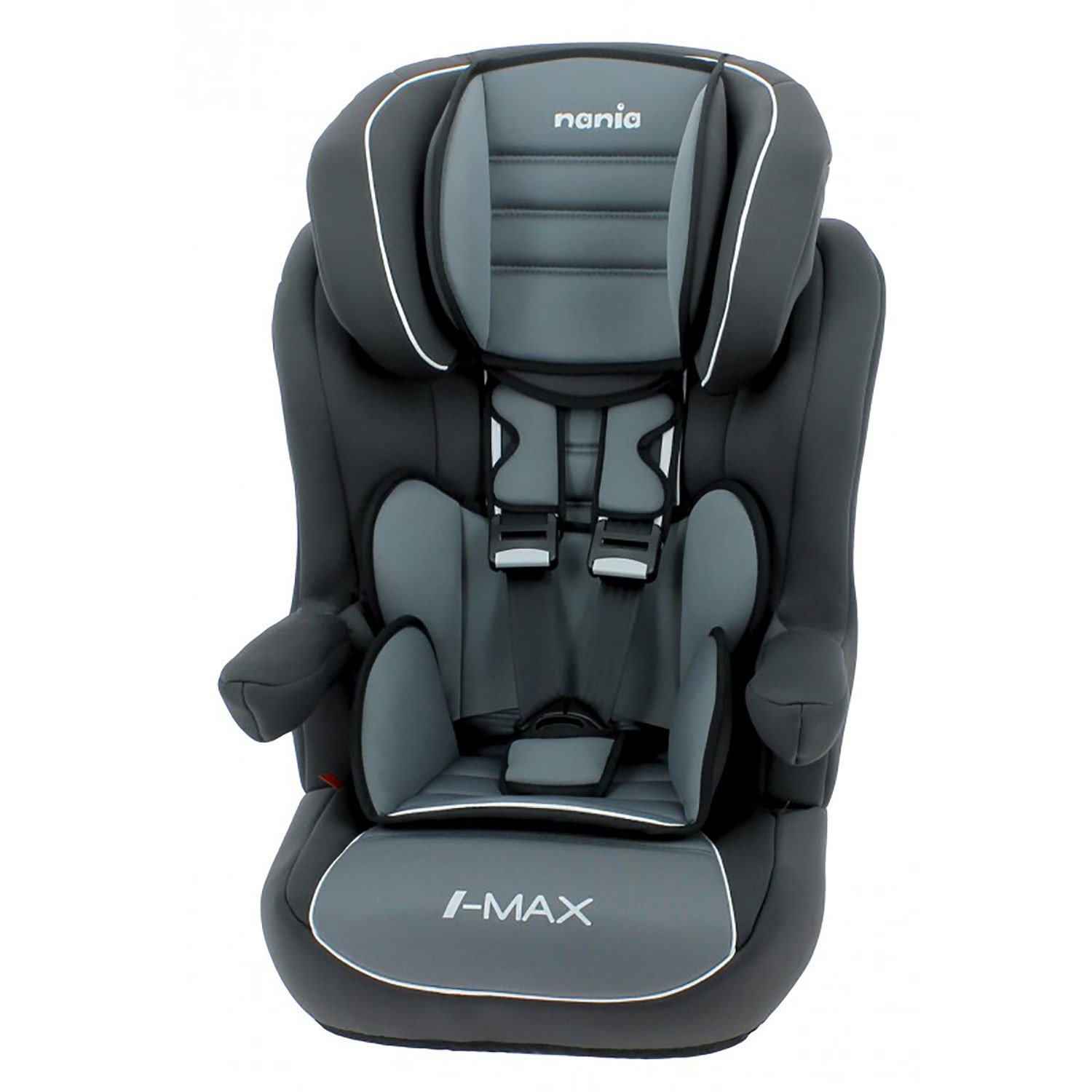 Storm Nania Cosmo Group 0+/1 Infant Car Seat Baby Products Car Seats