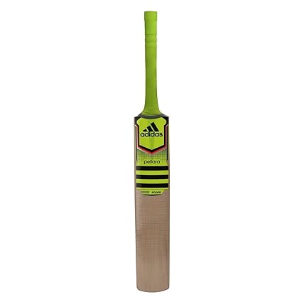 adidas cricket bat kashmir willow
