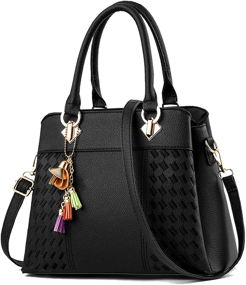 High End Brand Names For Purses Amazon