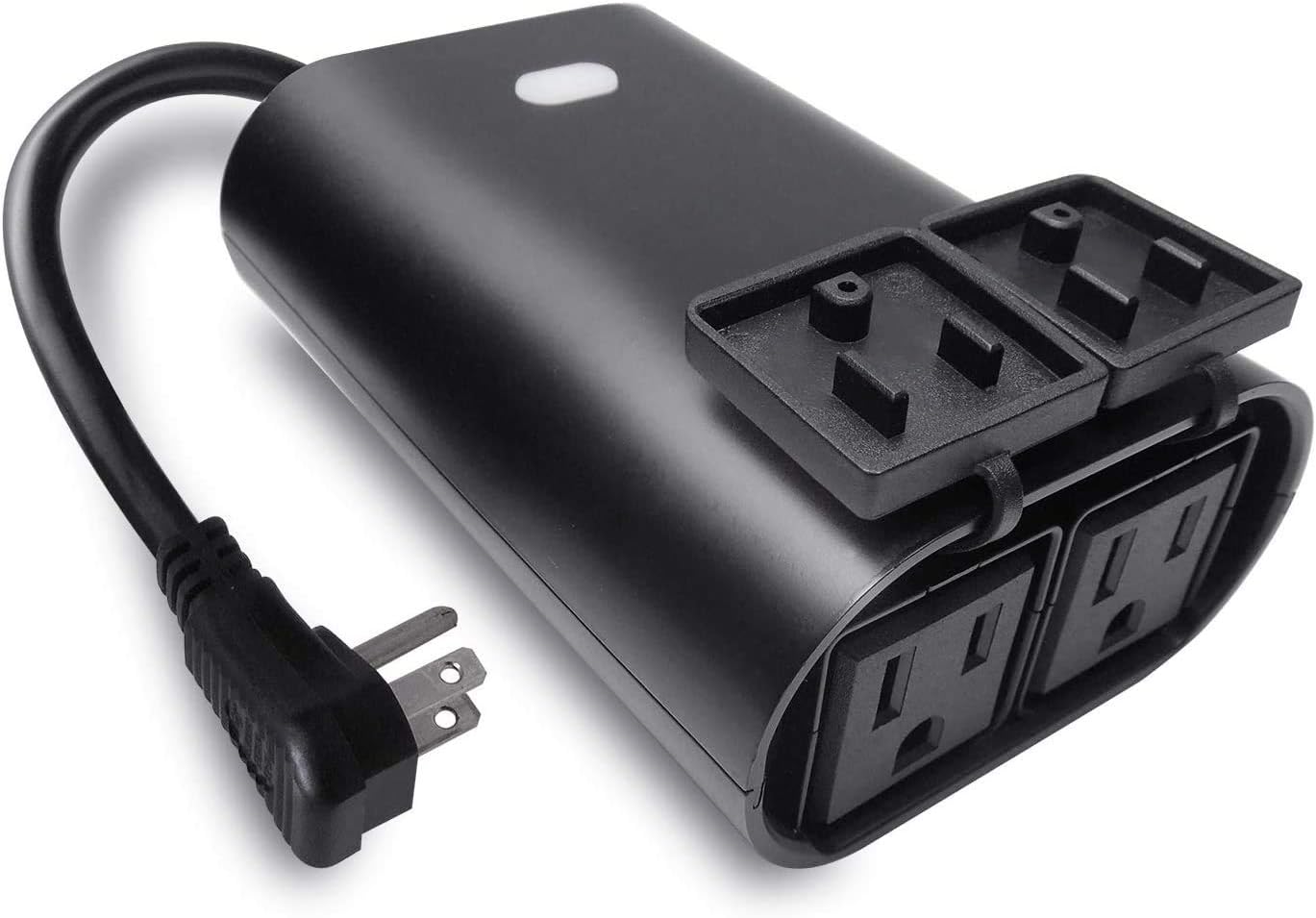 echo plus z wave compatible