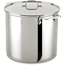 61Bj4lAVPIL._AC_UL210_SR210,