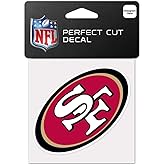 WinCraft NFL unisex-adult,unisex-children Standard