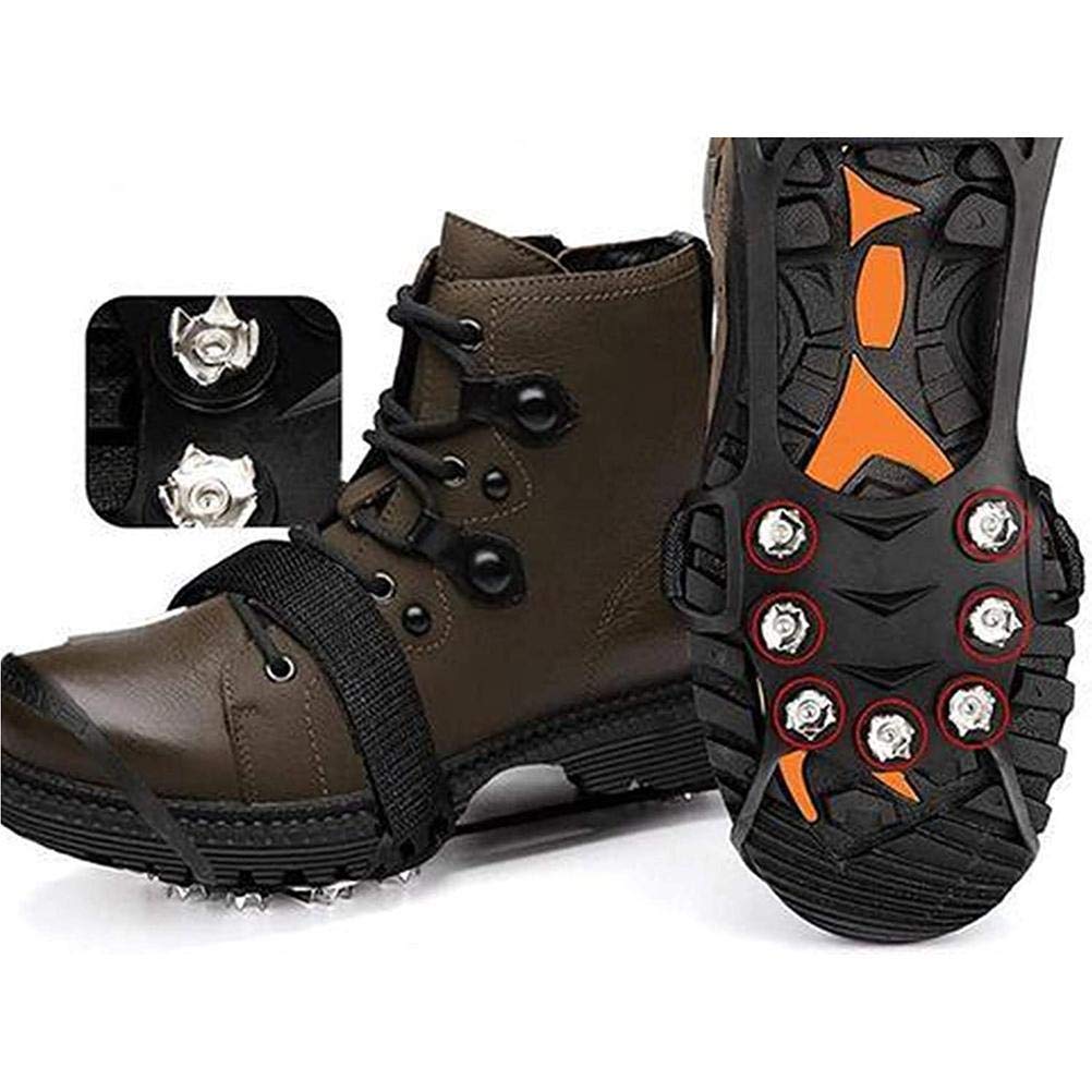 View 2