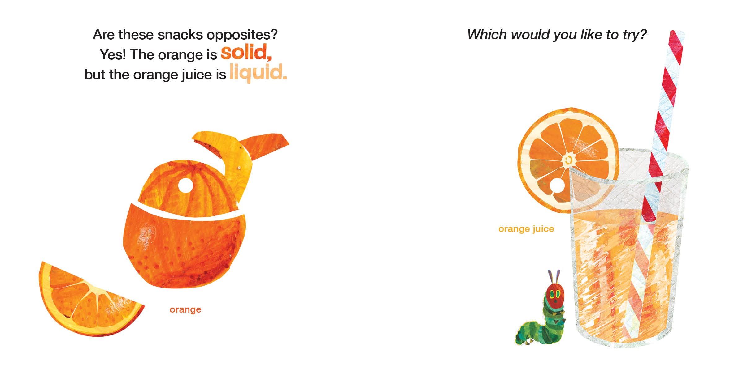 mua-the-very-hungry-caterpillar-eats-snacks-an-opposites-book-the