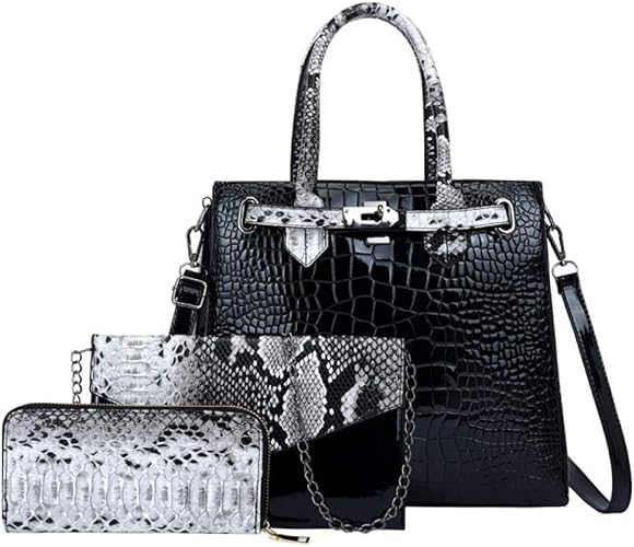 Amazon バッグ レディース トートバッグ ショルダーバッグ ハンドバッグ 通勤 鞄女性用 ビジネス 入学式 誕生日プレゼント クリスマス ショルダーバッグ Amazon バッグ レディース トートバッグ ショルダーバッグ ハンドバッグ 通勤 鞄女性用 ビジネス 入学式 誕生日プレゼント クリスマス ショルダーバッグ