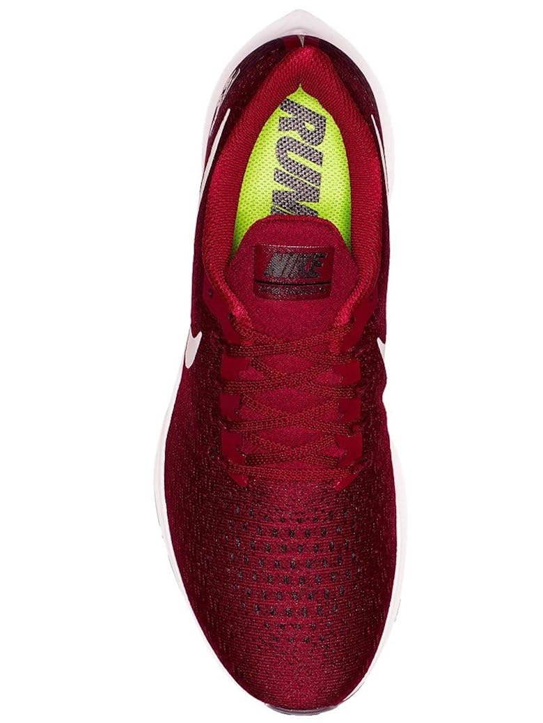 clarks lucette holly boot