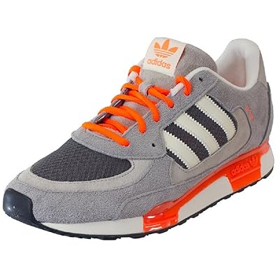 adidas zx 850 sneaker herren