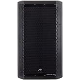 Peavey Ultra-high Performance from a Weather-re (03617500) | Ultra-high performance install loudspeaker for commercial sound systems, suits indoor or outdoor venues, pro audio ready