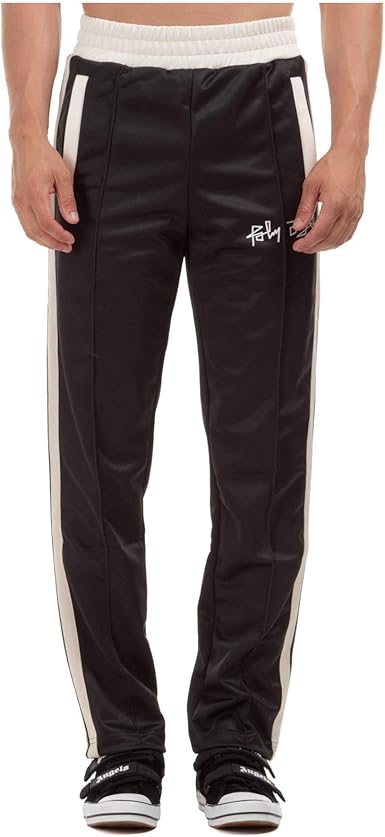 palm angels tracksuit bottoms