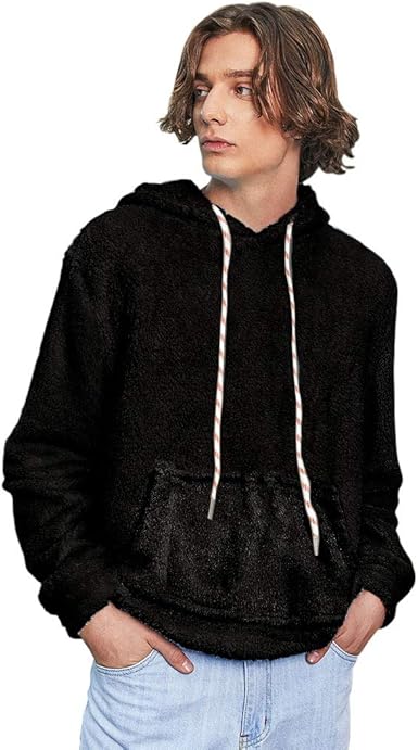 sunshade fullzip hoodie