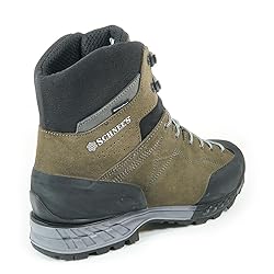 SCHNEE'S Kestrel Men's, Uninsulated, Hunting