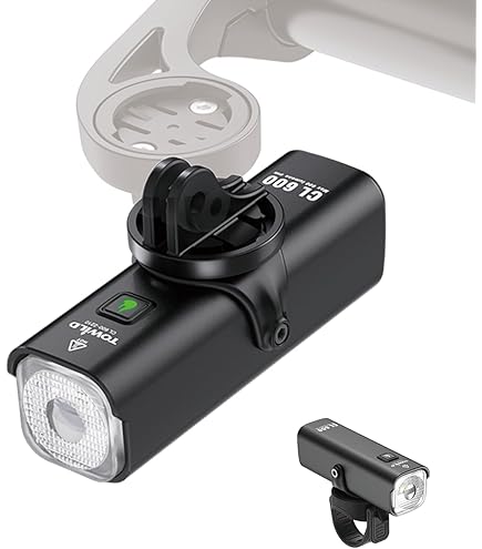 ＴＯＷＩＬＤ　ＤＬｉｔｅ１８００ Amazon.com : TOWILD DLite1200 Bike Lights for Night Riding