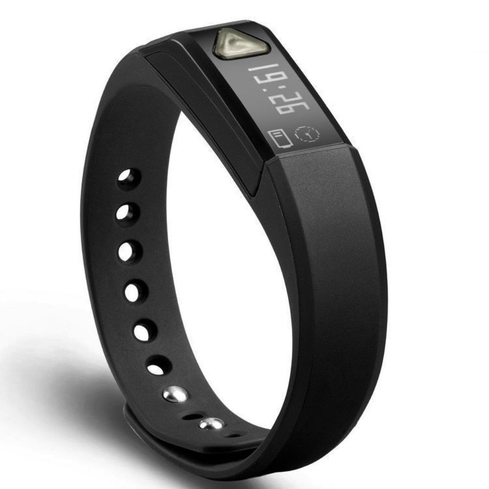 efo s smart watch efo s smart watch