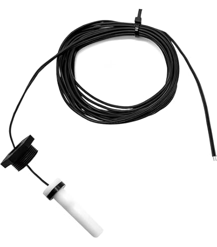 riorio Amazon.com : Zodiac R0458400 Display and Bezel Cover