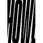 Howl and Other Poems