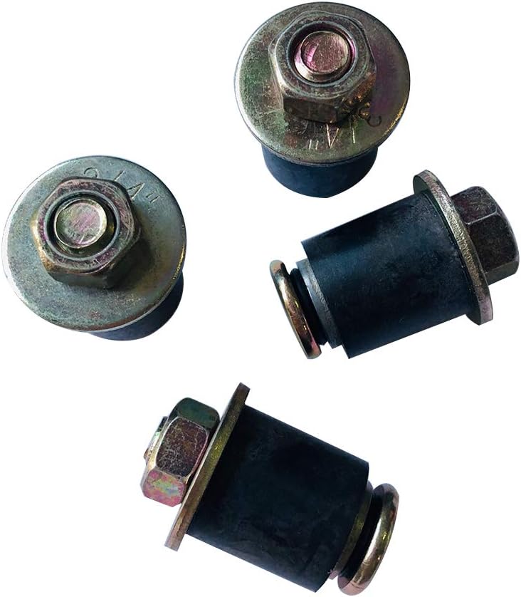 3/4" to 7/8" (19mm 22mm) Rubber Expansion Plug/Neoprene