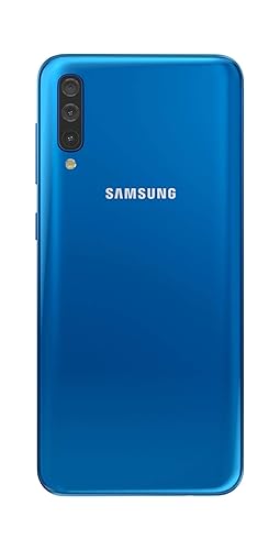 Phones Samsung Galaxy A50 Camera Specs Samsung Galaxy A50 Samsung