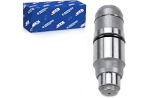 MOCA AUTOPARTS MOCA Timing Chain Tensioner Fits 2005-2009 for Chrysler 300 2.7L & 2006-2010 for Dodge Charger 2.7L & 2001-2007 for Chrysler Sebring 2.7L & 2001-2006 for Dodge Stratus 2.7L