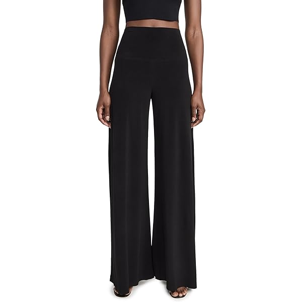 Norma Kamali GERALYN オールインワン 関税送料込 Amazon.com: NORMA KAMALI Women's Geralyn Short Sleeve