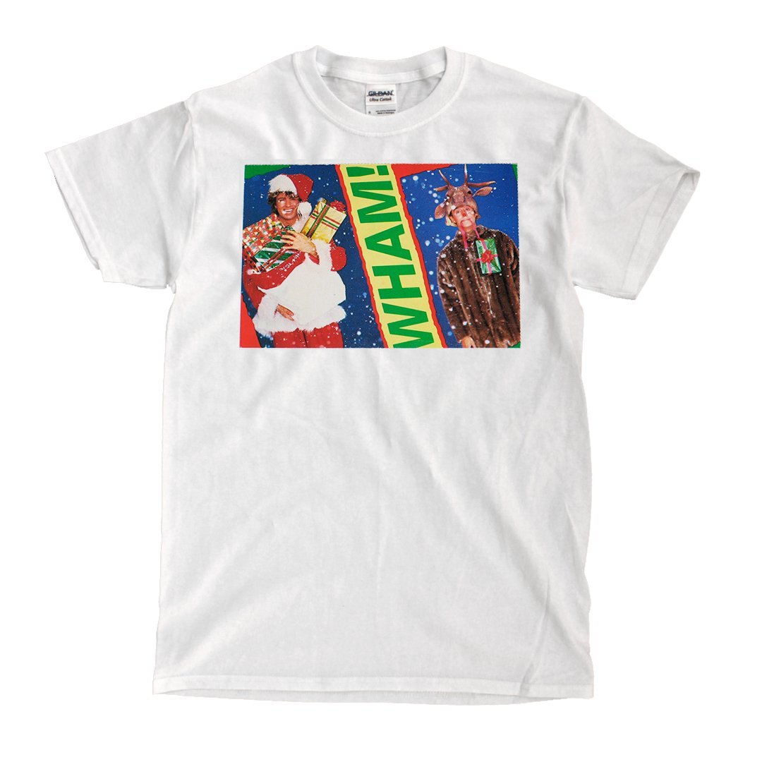 billie eilish dont smile at me shirt