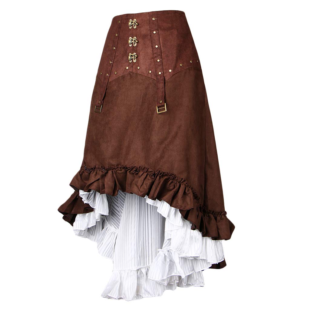 人気商品の アニメ萌えグッズ ルビィ ラブライブ サンシャイン Book型iphone6 6sケース 黒澤 B01h576pnq 贈り物