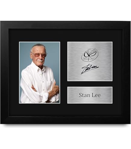 Thor　フォトサイン Amazon.co.jp: Ado 蜃気楼 チェ キ フォトカード風