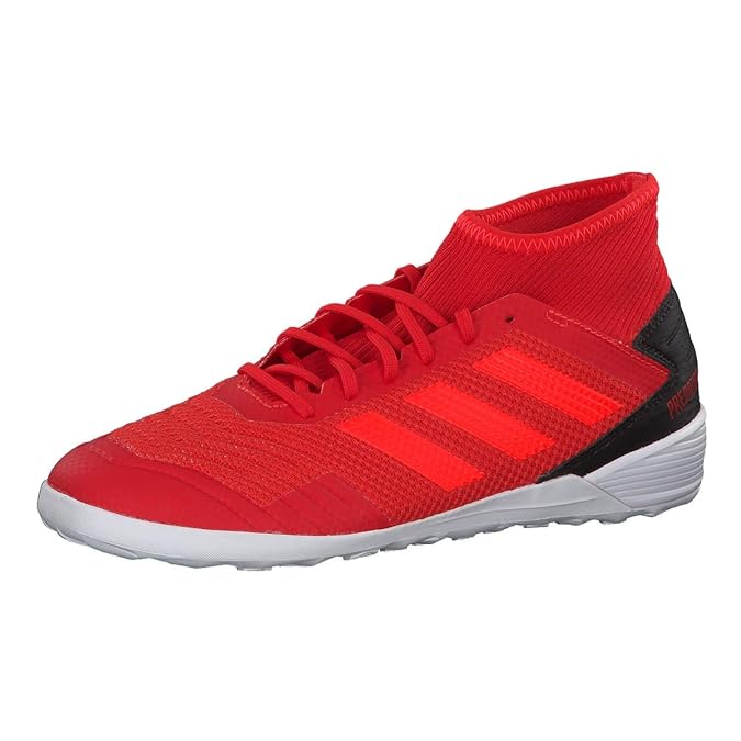 adidas Herren Predator 19.3 in Fußballschuhe