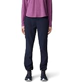 Mountain Hardwear Dynama&trade; Pants