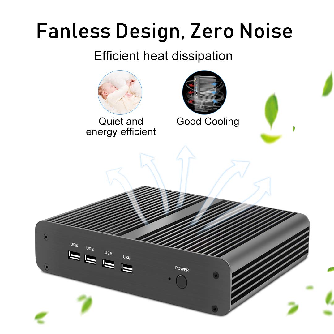 msecore Mini Computer, Micro Desktop PC with Core i9-9900T, 64G DDR4| 2T NVME SSD, GeForce RTX3050 8G, 4K@144HZ, 8K, 2*HDMI, 2*DP, Support Fo 送料無料 msecore Mini PC i9, Core i9-13900H with 64GB RAM 4T PCIE4.0 SSD Desktop  Computer, 1* HDMI, 1* DisplayPort, 1* Type-C Support Triple Display, 8K,  Dual