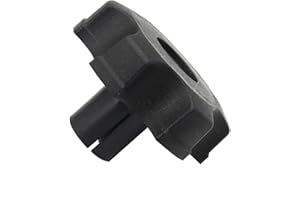 PLSUSJHAO Gas Tank Cap For Kawasaki KX500 KX250 KX125 KX80 Replacement Gas Cap Fuel Tanks Cover KDX200 KDX220 KLX300R KLX250R